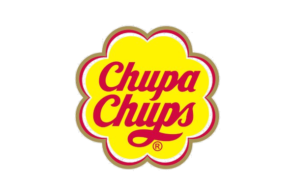 Chupa Chups