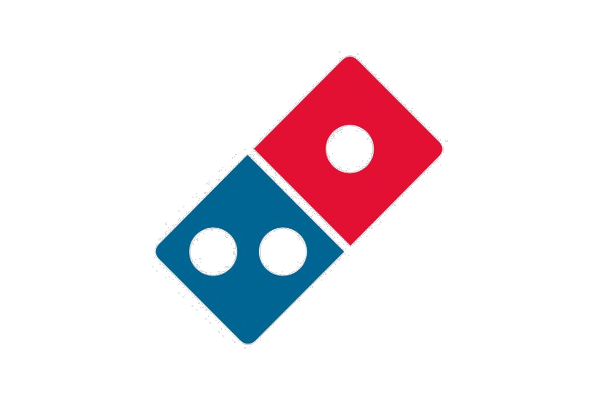 Domino's