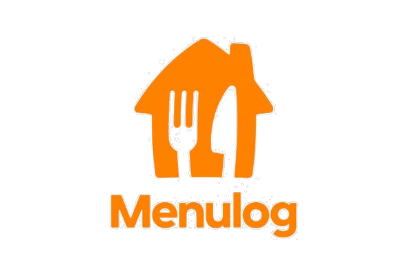 Menulog