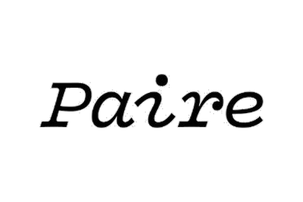 Paire
