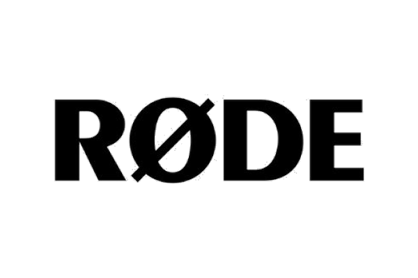 RØDE