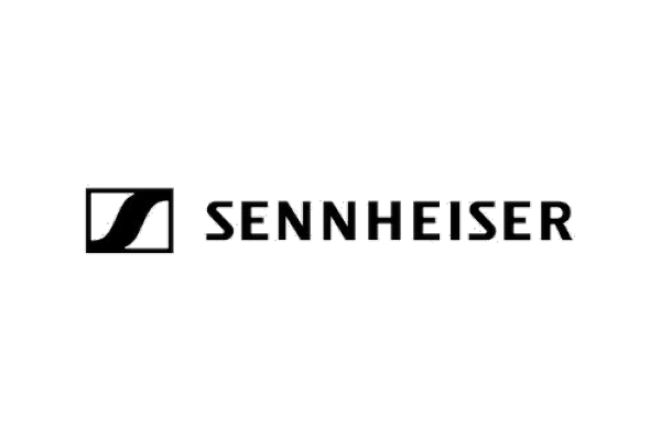 Sennheiser