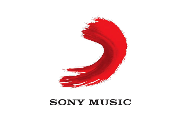 Sony Music